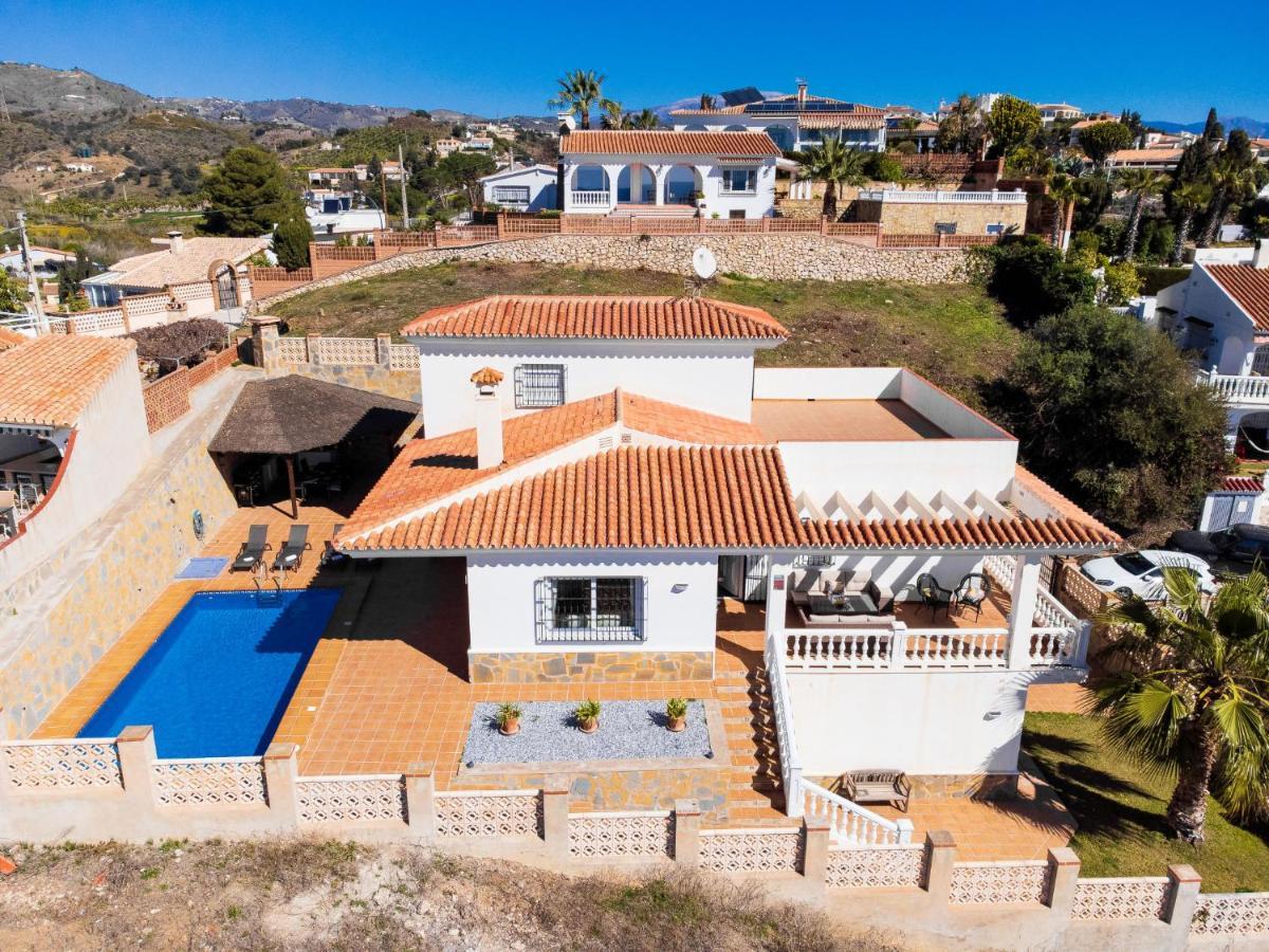 La Sirena By Interhome Holiday home *